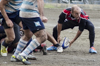 thumb_DSC_8925.JPG